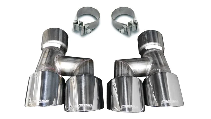 fassmotorsports63688701