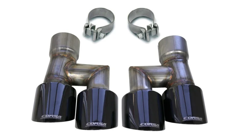 fassmotorsports63688708