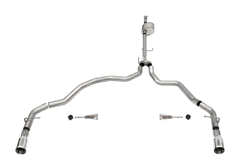 fassmotorsports63689461
