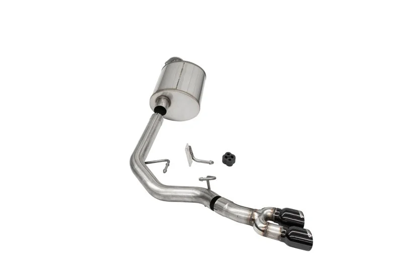 fassmotorsports63689555