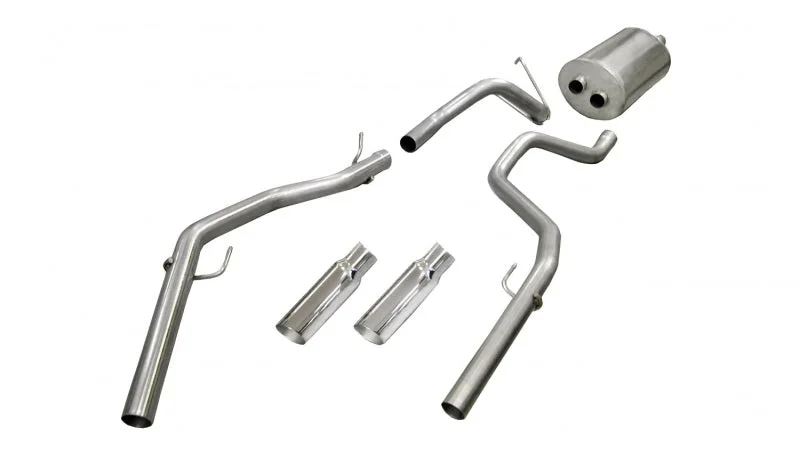 fassmotorsports63690455