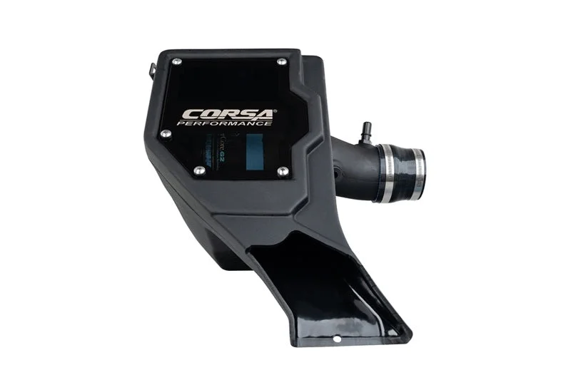 fassmotorsports63690930