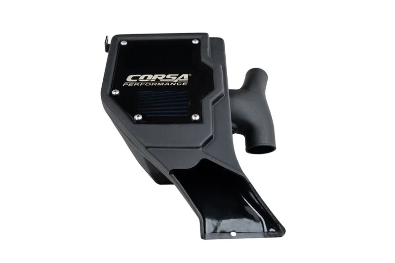 fassmotorsports63690950