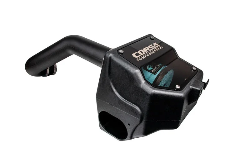 fassmotorsports63691022