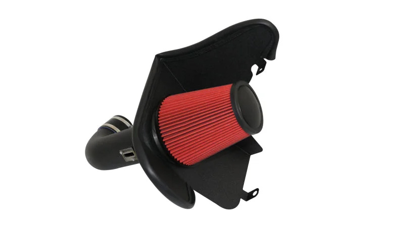 fassmotorsports63691114
