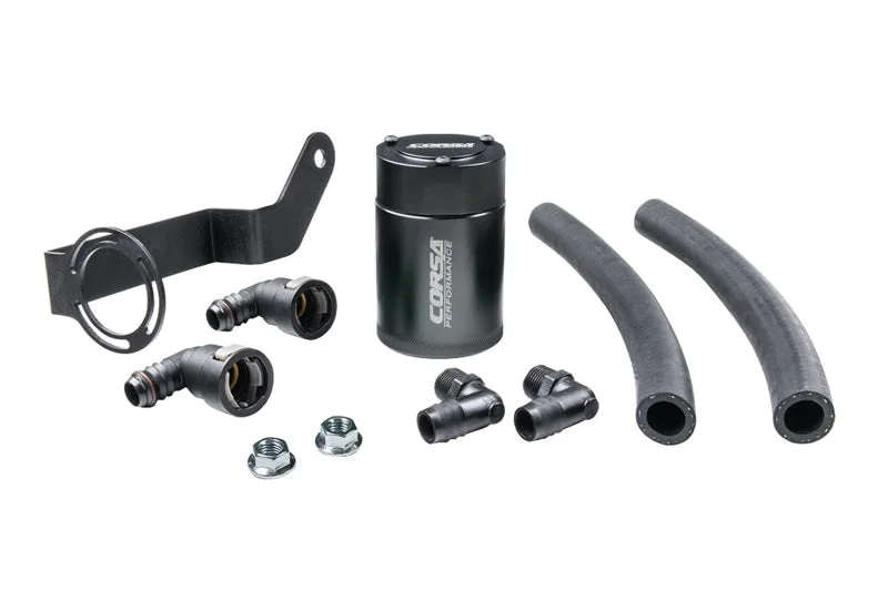 fassmotorsports63691230