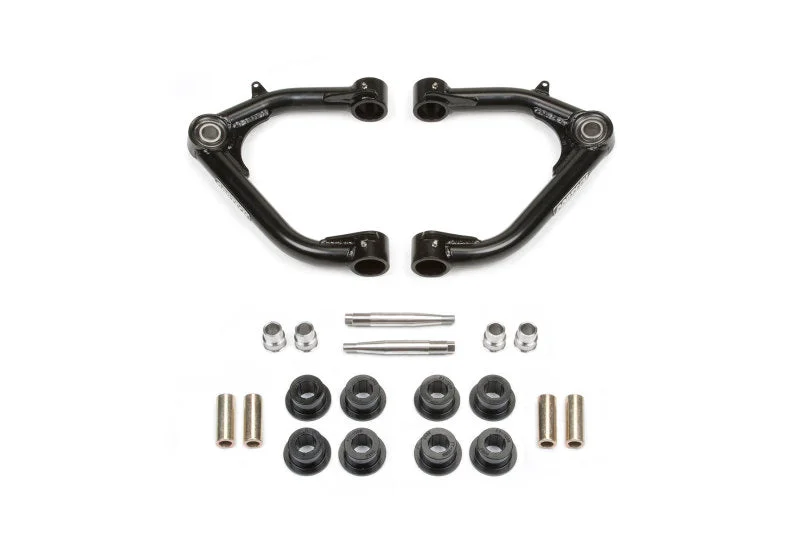 fassmotorsports63694025