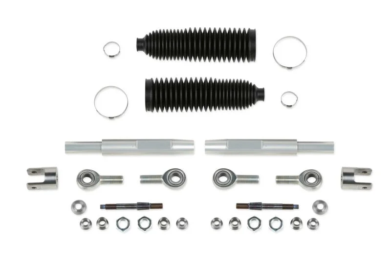 fassmotorsports63695868