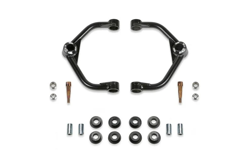fassmotorsports63696646
