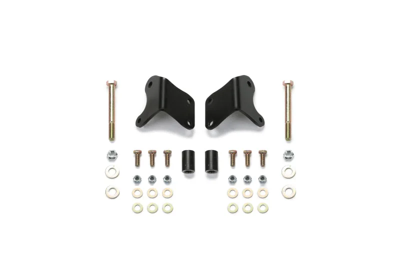 fassmotorsports63697035