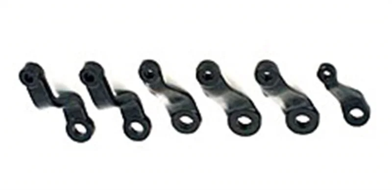fassmotorsports63699143
