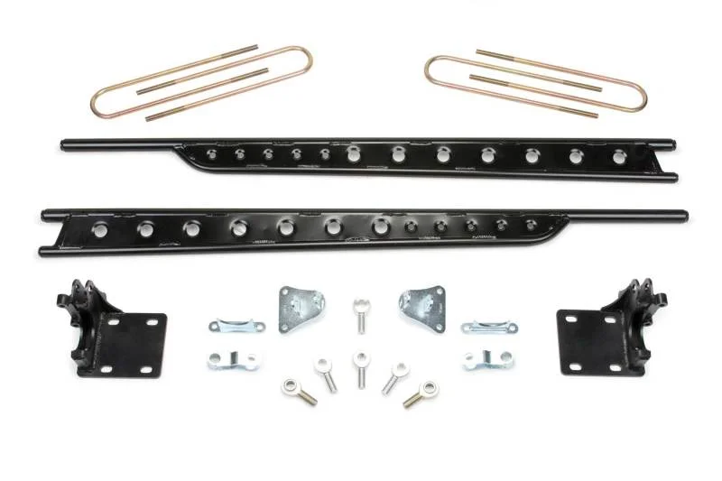 fassmotorsports63699708