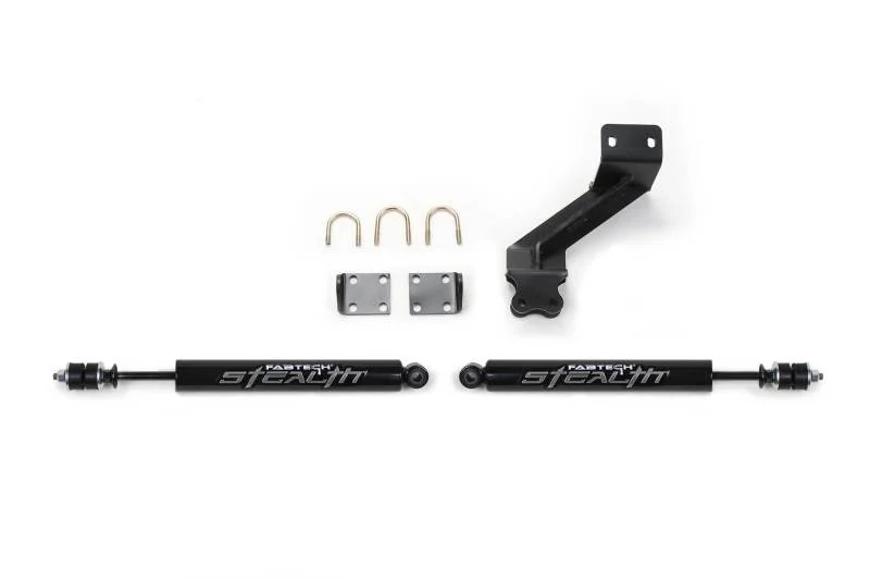 fassmotorsports63701675
