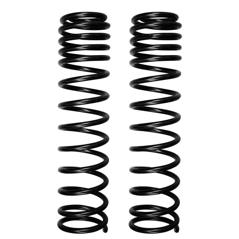 fassmotorsports63932459