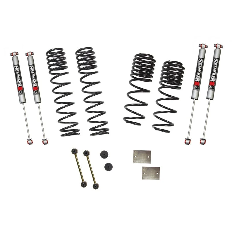 fassmotorsports63933008
