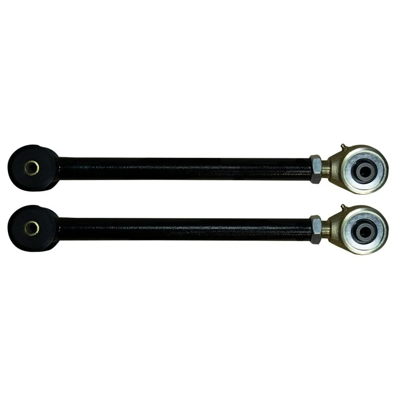 fassmotorsports63933603