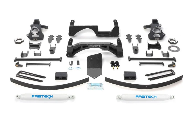 fassmotorsports63935172