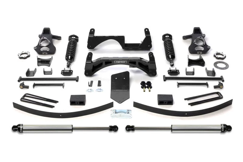 fassmotorsports63935207