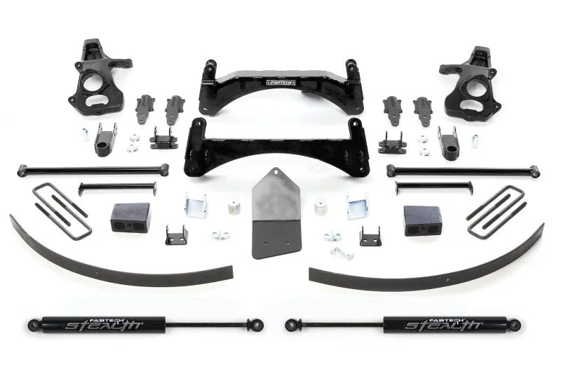 fassmotorsports63935256