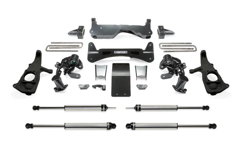 fassmotorsports63935356
