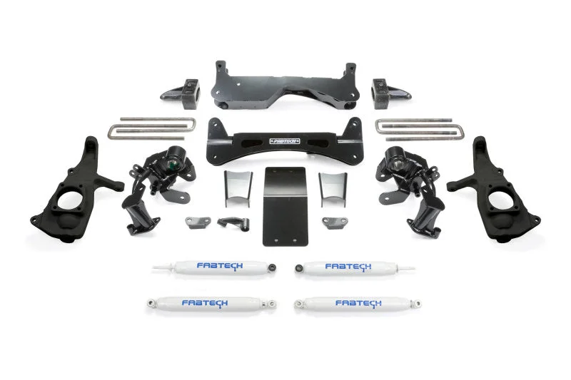 fassmotorsports63935374