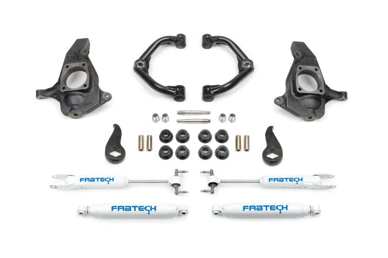 fassmotorsports63935511