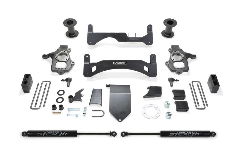 fassmotorsports63935902