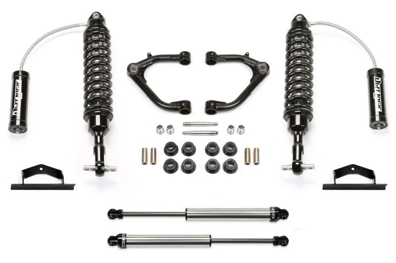 fassmotorsports63936172