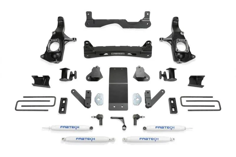 fassmotorsports63936378