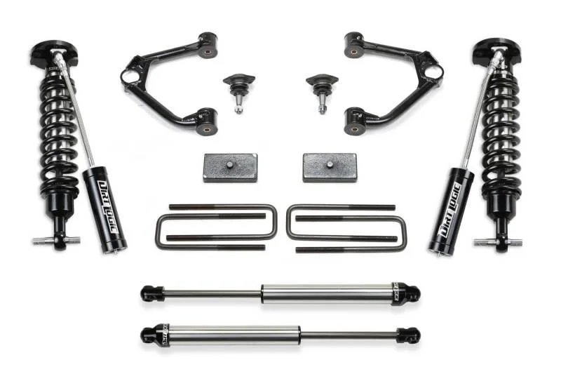 fassmotorsports63936471