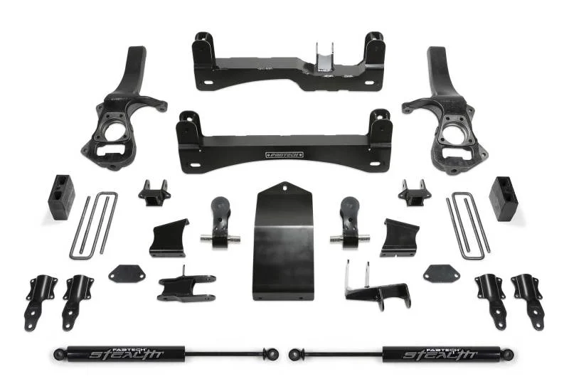 fassmotorsports63936598