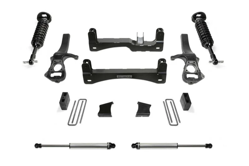 fassmotorsports63936667