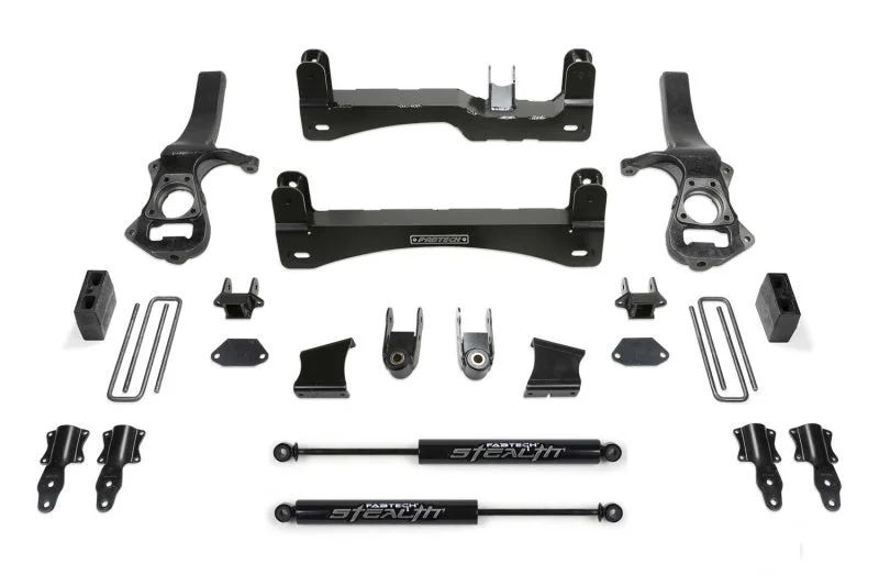 fassmotorsports63936681