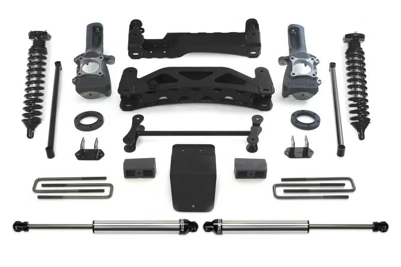 fassmotorsports63937144