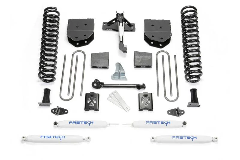 fassmotorsports63937284