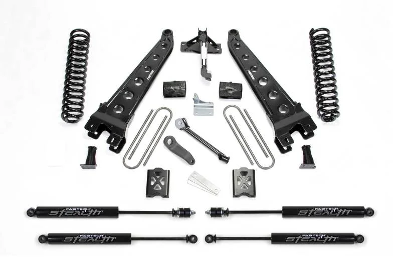 fassmotorsports63937398