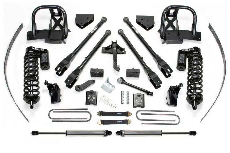 fassmotorsports63937677