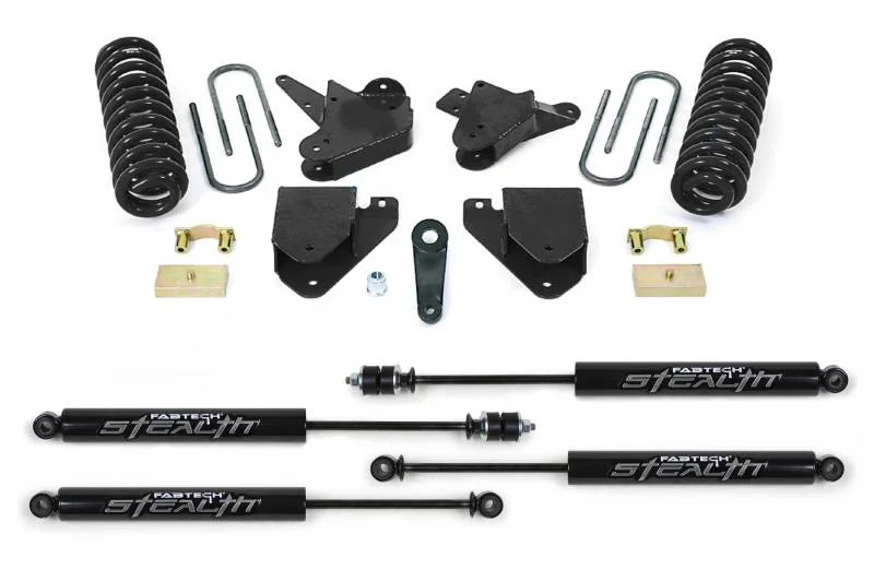 fassmotorsports63938159