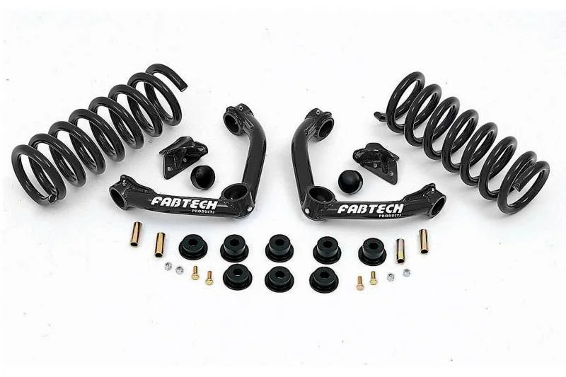 fassmotorsports63938195
