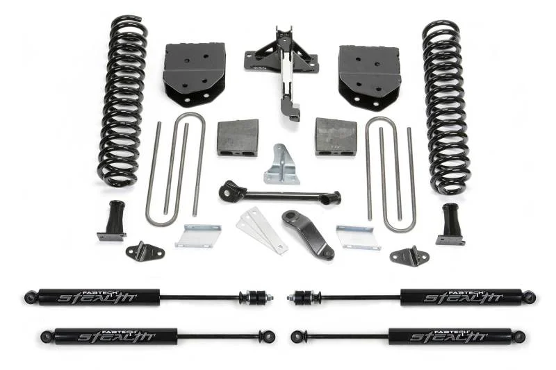 fassmotorsports63938220