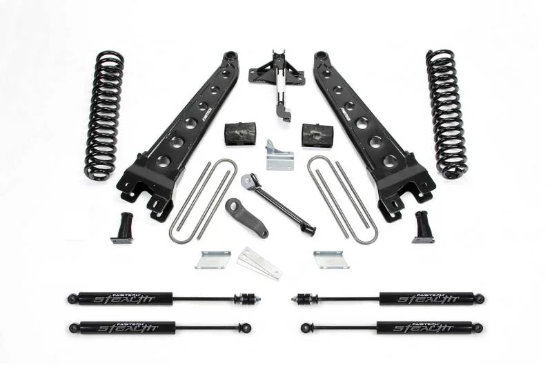 fassmotorsports63938246