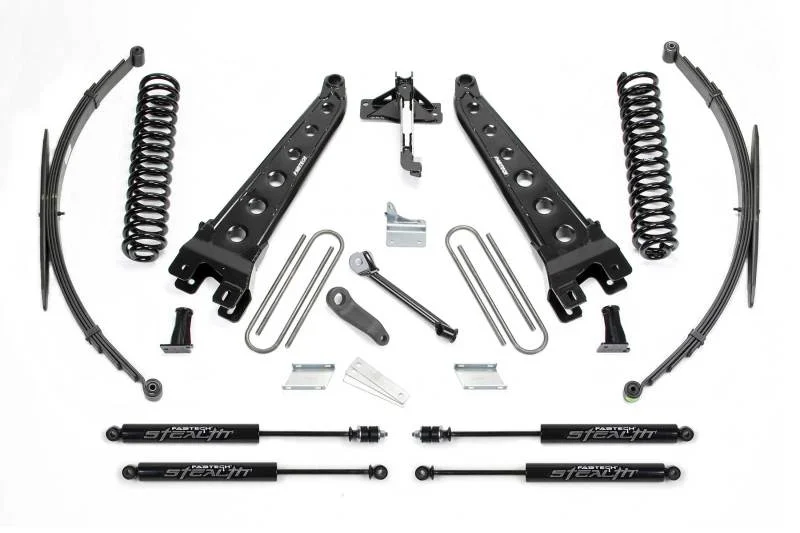 fassmotorsports63938489