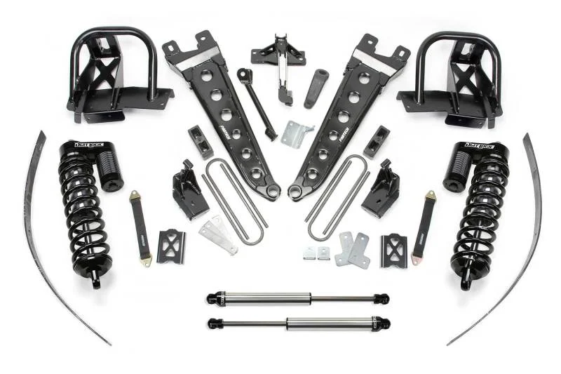 fassmotorsports63938770