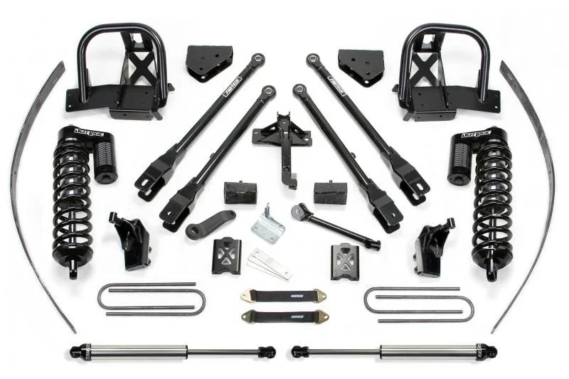 fassmotorsports63938786