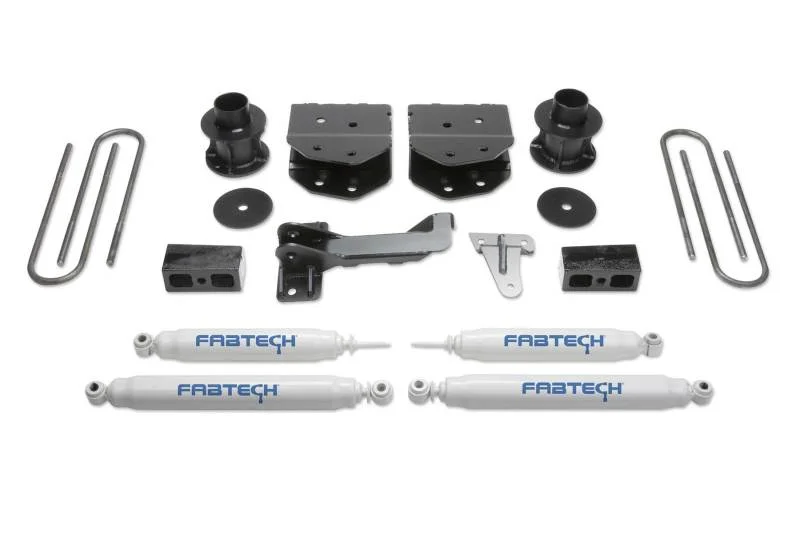 fassmotorsports63939102
