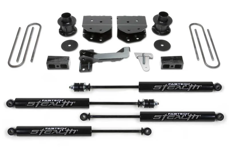fassmotorsports63939122