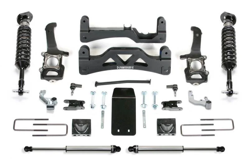 fassmotorsports63939254