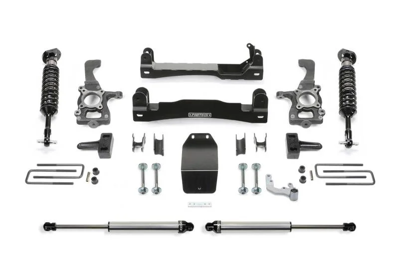 fassmotorsports63939287