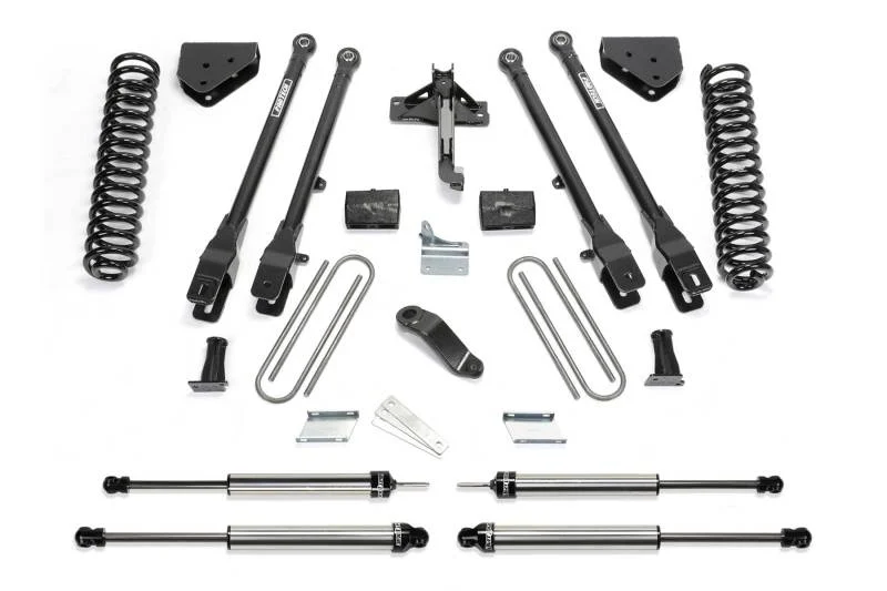 fassmotorsports63939683