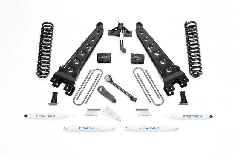 fassmotorsports63939772